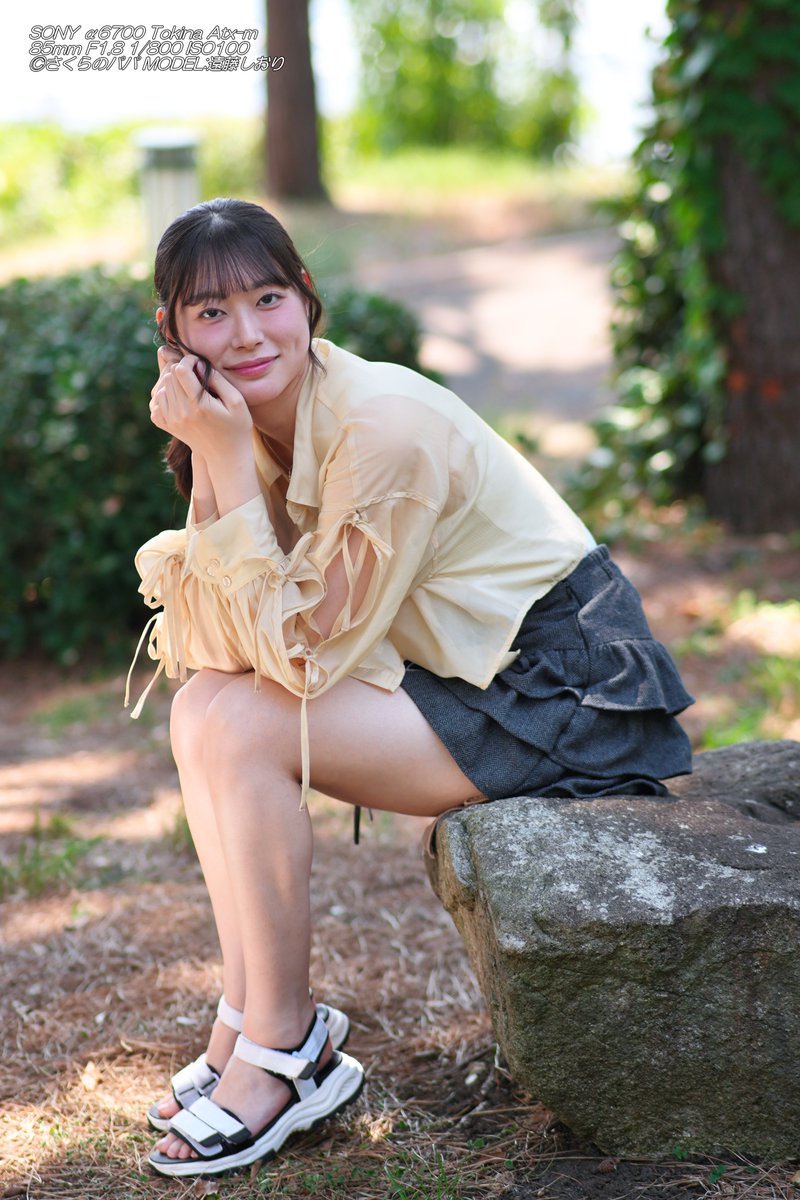 ❗️12月24日から発送中❗️ ✈️🇺🇸✈️🇺🇸✈️🇺🇸✈️🇺🇸 💙ありがとうございました