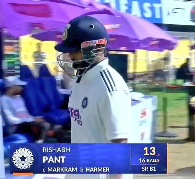 Klassyisback_'s tweet image. 26/11/2008                    26/11/2025