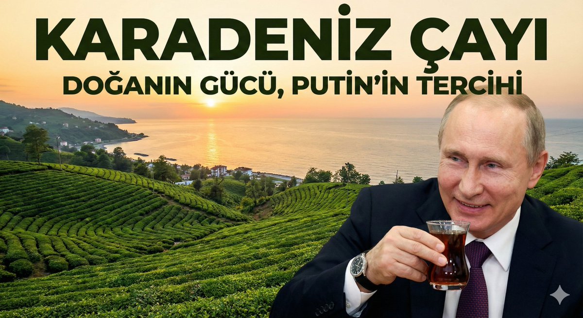 Yapay zeka geliştirildikçe daha tehlikeli hale geliyor. Her ne kadar yapay zekaya etik politikalar yükleniyor olsa da eleştiri yapmak gerekirse yapay zeka bu politikaları genelde Antisemitizm üzerinde kullanırken kişisel verilerin gizliliği ve manipülasyon konusunda veya ABD'nin