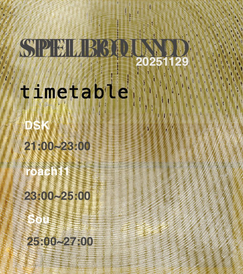 roach11 (@roachroach1111) / Posts / X