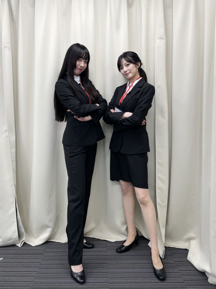 Dくん🍙🐈⛵️🎀🎧⏰💻 (@Dkundayo_) / Posts / X