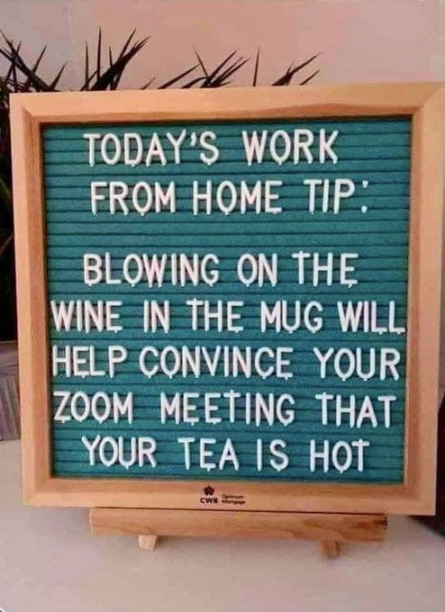 <a href="/MathewGregory5/">Mathew Gregory</a> <a href="/EMR_Recruitment/">Eileen Richards MBE</a> <a href="/marxnd/">ニック</a> <a href="/samhagger/">Sam Hagger</a> <a href="/annabelbrodies/">Annabel Brodie-Smith</a> <a href="/SKellyCEO/">Stephen Kelly</a> <a href="/Frencheconomics/">Simon French</a> <a href="/John_Stepek/">John Stepek</a> <a href="/stephenyiu/">Stephen Yiu 🐳</a> <a href="/EduardMallia/">Eduard Mallia</a> <a href="/HTVIOLA/">Henry Viola-Heir</a> <a href="/jeffprestridge/">jeff prestridge</a> <a href="/pdosullivan/">Philip O'Sullivan</a> <a href="/Mike24775926/">Mike</a> <a href="/battlebus141/">Battlebus</a> <a href="/MY21_Oracle/">Mehrdad Yousefi</a> <a href="/karenwi17092279/">Karen by the Sea</a> <a href="/JamesThorneley/">James Thorneley</a> <a href="/sunsuneti1/">Nemo & the sharks</a> <a href="/TunbridgeJacqui/">Jacqui tunbridge</a> <a href="/sanjkareer/">Sanjay</a> <a href="/jimgannonuk/">Jim Gannon</a> <a href="/beermatt31/">Matthew Gray</a> <a href="/tenchblank/">grayling</a> <a href="/RogerGreen2009/">Roger Green</a> <a href="/MenphysUK/">Menphys</a> <a href="/robertmartin1a/">Robert Martin</a> <a href="/patcat68/">Patxi</a> <a href="/Dave76s/">Dave Sumners</a> <a href="/Tommo33s/">Stephen Thompson MBE 🏴󠁧󠁢󠁥󠁮󠁧󠁿🇬🇧</a> <a href="/Kirsty_Doyle_/">Kirsty Doyle🎭</a> <a href="/TheReluctantIn2/">The Reluctant Investor 🇺🇦</a> <a href="/CarrRosie/">rosie carr</a> <a href="/amandainvests/">Amanda Taylor</a> <a href="/copytaster/">Sarah 'The Moderatrix' Lowther</a> <a href="/TradingBasesUK/">Trading Bases</a> <a href="/patviera/">nicholas slater</a> <a href="/RegHoare/">Reg Hoare</a> <a href="/Belcourtoi/">Bel 🅱️7️⃣8️⃣</a> <a href="/neetusquire1/">Neetu Squire</a> <a href="/RakeshChander51/">Rakesh Chander</a> <a href="/Jam4u_75/">Jam4U</a> <a href="/Jarvy55/">Jarvy55</a> <a href="/MikeBloomberg/">Mike Bloomberg</a> <a href="/ShareScope/">ShareScope</a> <a href="/jamespaulwise/">James Wise</a> <a href="/_CallumAnderson/">Callum Anderson MP</a> <a href="/Revolut/">Revolut</a> <a href="/PiQSuite/">PiQ</a> It is #BudgetDay everyone🫣
#Budget2026