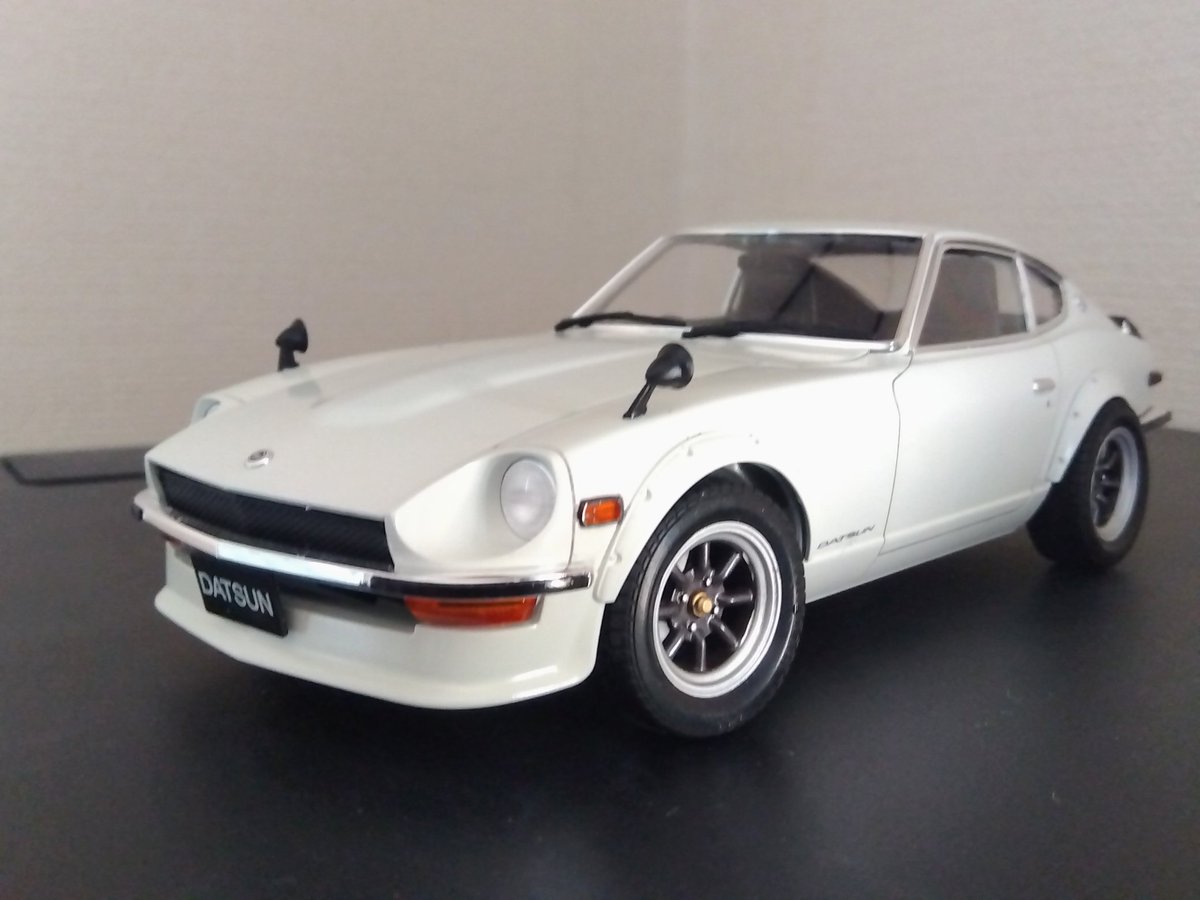 JI2I8NtK9n46352 @C1DStbUAoU7752 ハイ💦 ありがとうございました