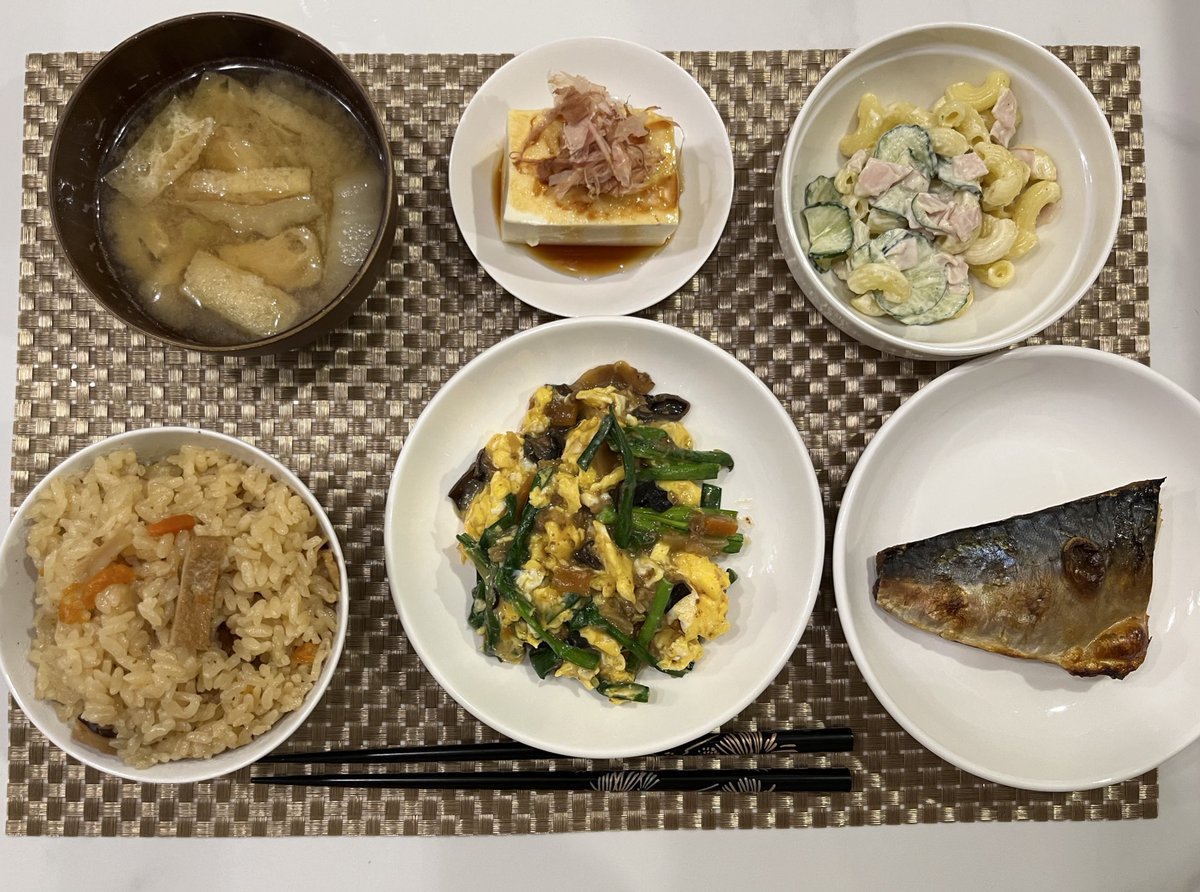 うーちゃん👶💘 (@u_chan963) / Posts / X