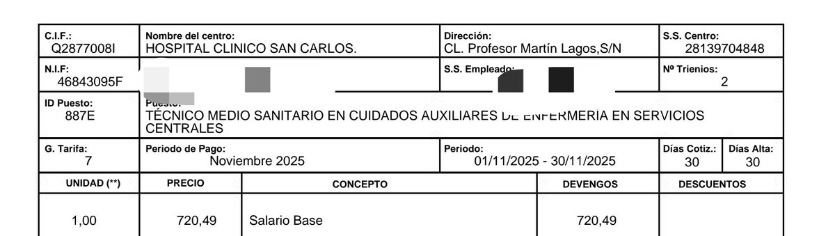 Martibiris߷🐾 tweet media