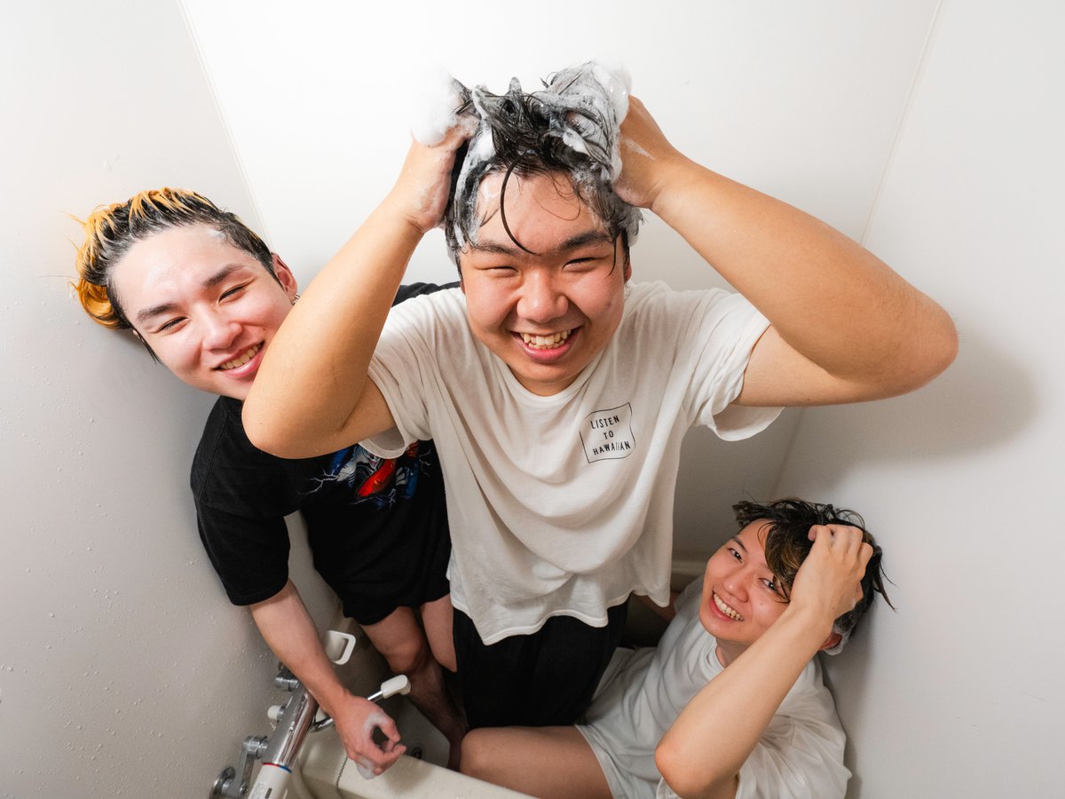 新しい音楽との出会いを提案する #Soundnova ✨ 水曜日は The Orchard