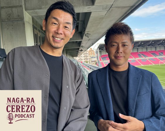 hanami (@hanami0905) / Posts / X