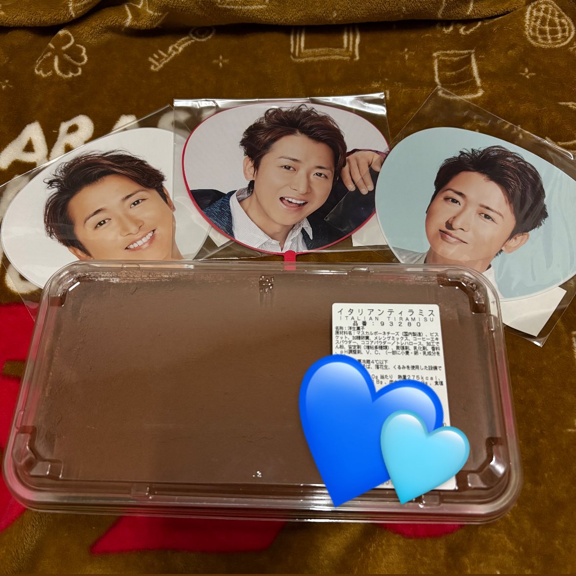 きりん (@zoo6kirin) / Posts / X