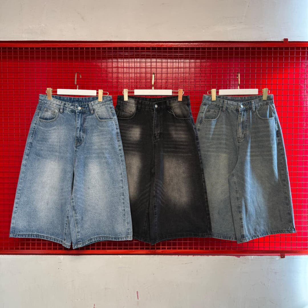 mobstyledng's tweet image. inflation jorts 
🏷️ 45,000