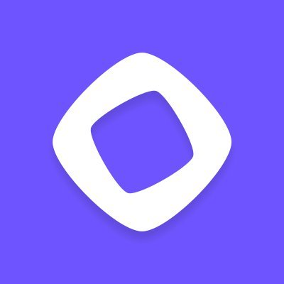 Here's EXACTLY how your Monad airdrop ranked:

If you received over 513.7K MON you're a top 1% wallet.

If you received over 111.9K MON you're a top 5% wallet.

If you received over 65.3K MON you're a top 10% wallet.

If you received over 32.8K MON you're a top 20% wallet.

If