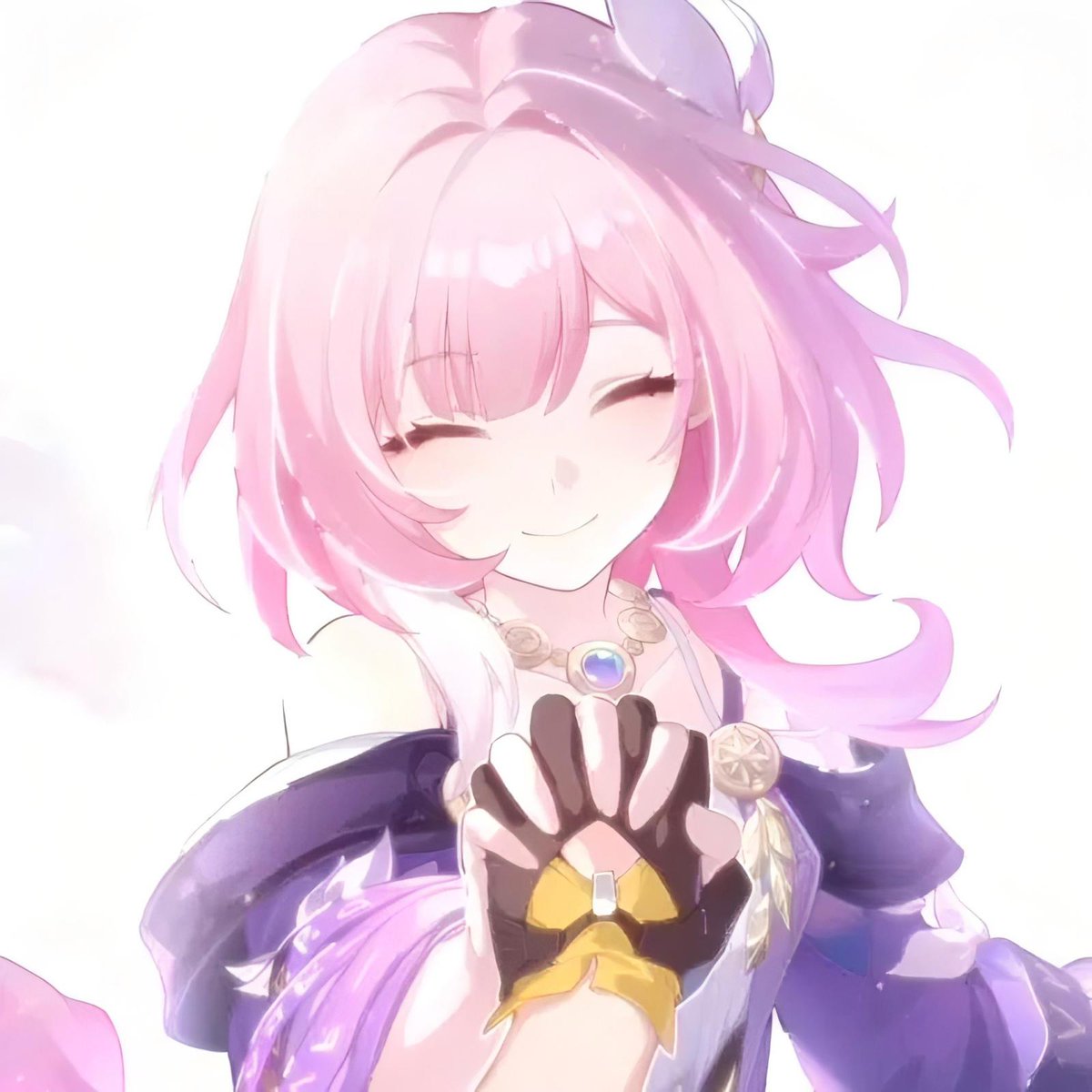 Topuplive.com tweet media