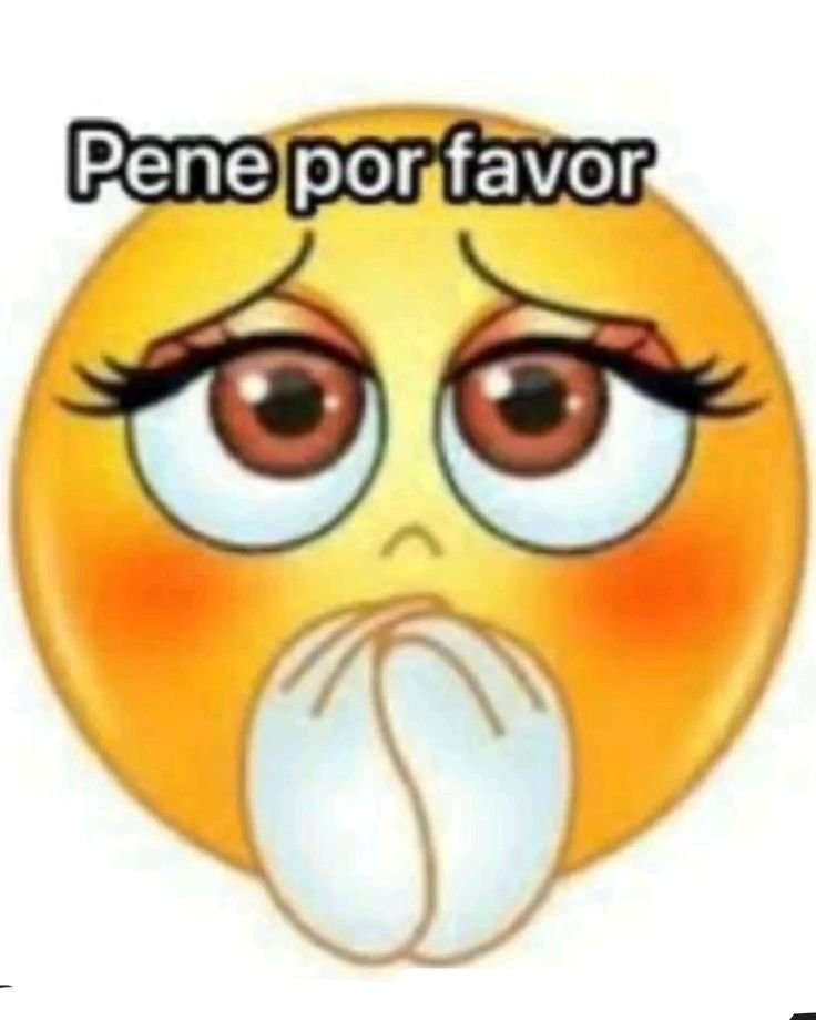 vampitetas's tweet image. 