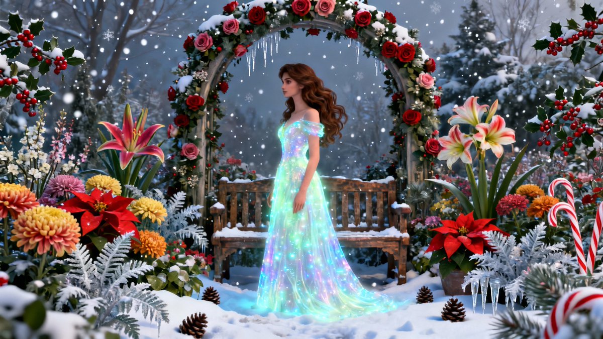 purplefroggalpa's tweet image. @itsPolloAI
#PolloAI
#PolloAICPP
#SYSTEMxPolloAI
#SYSYEMArt