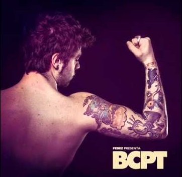 GabboTFCB's tweet image. Il 4 Giugno 2010 #Fedez pubblica #BCPT, il suo secondo mixtape #HipHop #BloccoRecordz