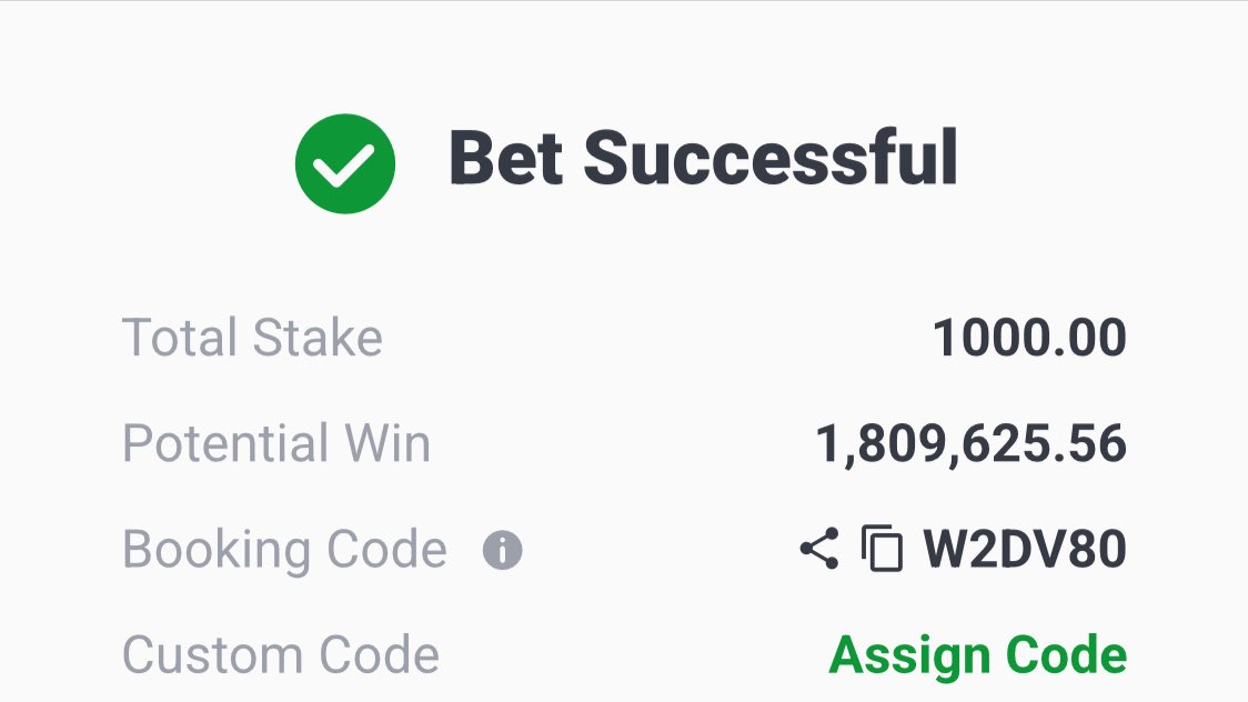 Logikanalysis's tweet image. play Flex/single/late - W2DV80