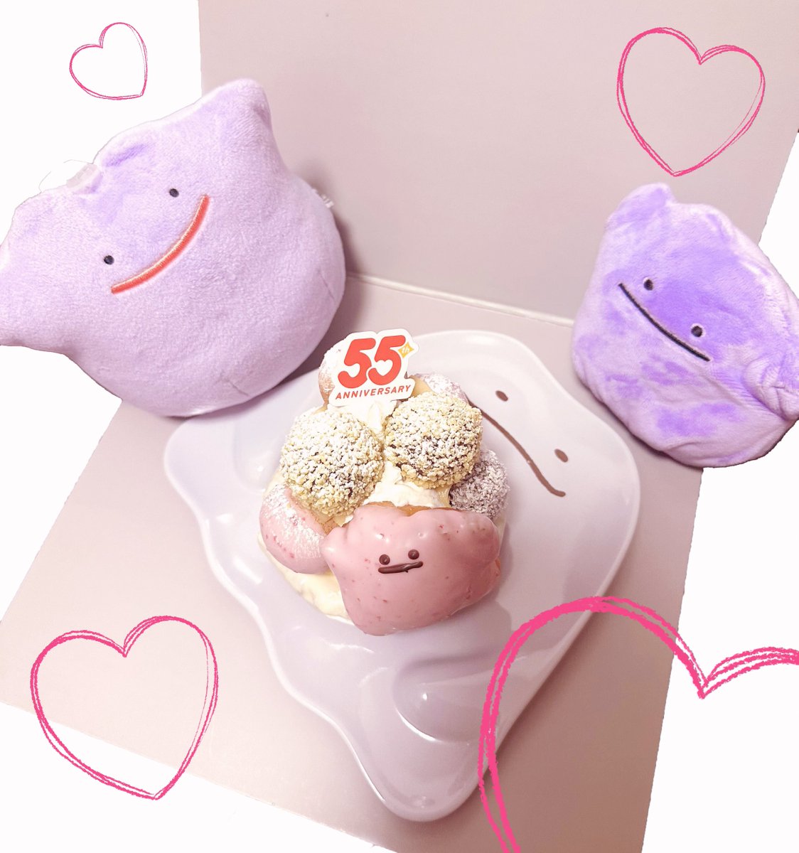 ゆーみん17@ファミ通 (@sym_fam) / Posts / X