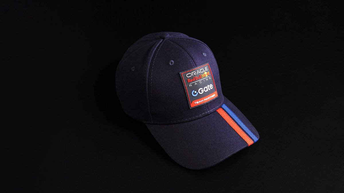 龙猫·liaoblove tweet media