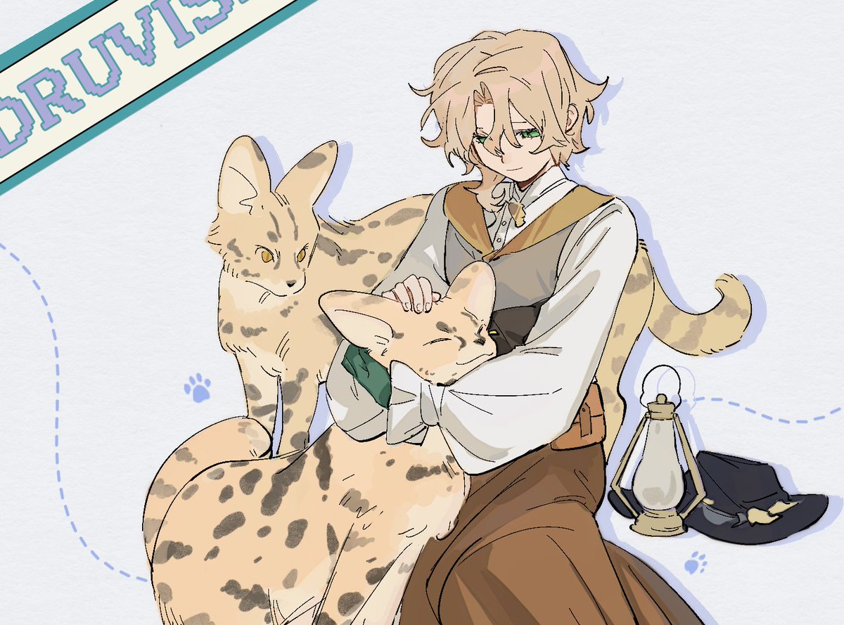 瞳(@acro826) / Posts / X