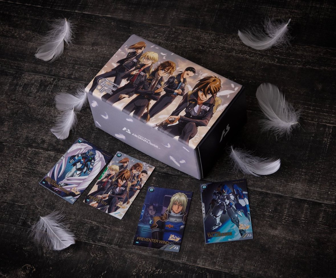 あんまこうゆうこと言いたくないけど1万円使わせて使い回しのイラスト