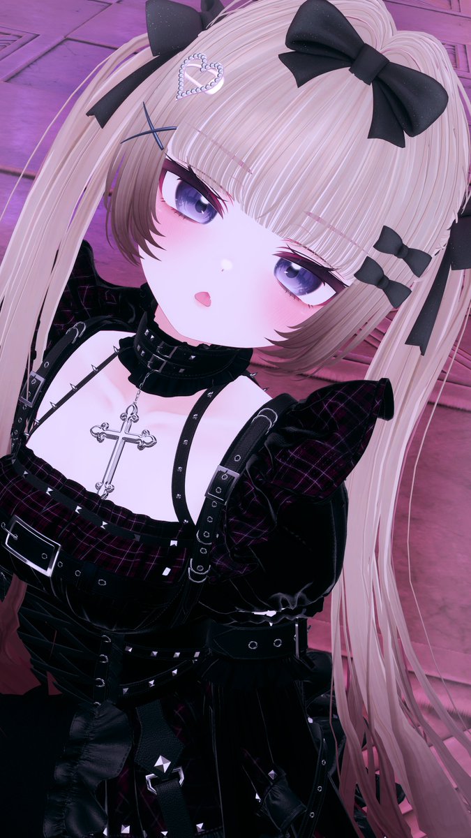 ねこにゃんぱす (@nyan_chu00) / Posts / X