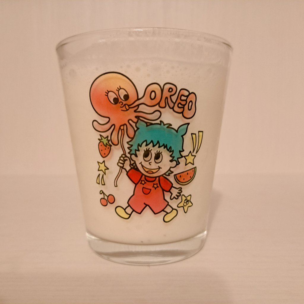 F ﾁｮｯﾊﾟｰ KOGA🌟Gacharic Spin (@FKOGA_GS) / Posts / X