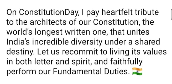 debashish_mla's tweet image. 