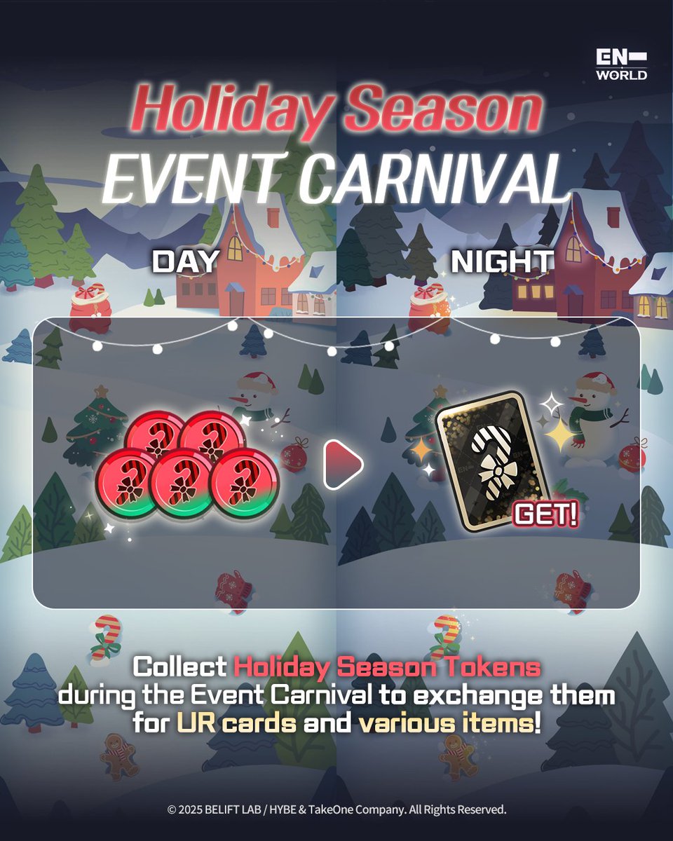 에볼루션 카지노⩤ ＫＲ.ＦＯＭＯ.ＩＯ ⩥EvolutionGaming.hiz