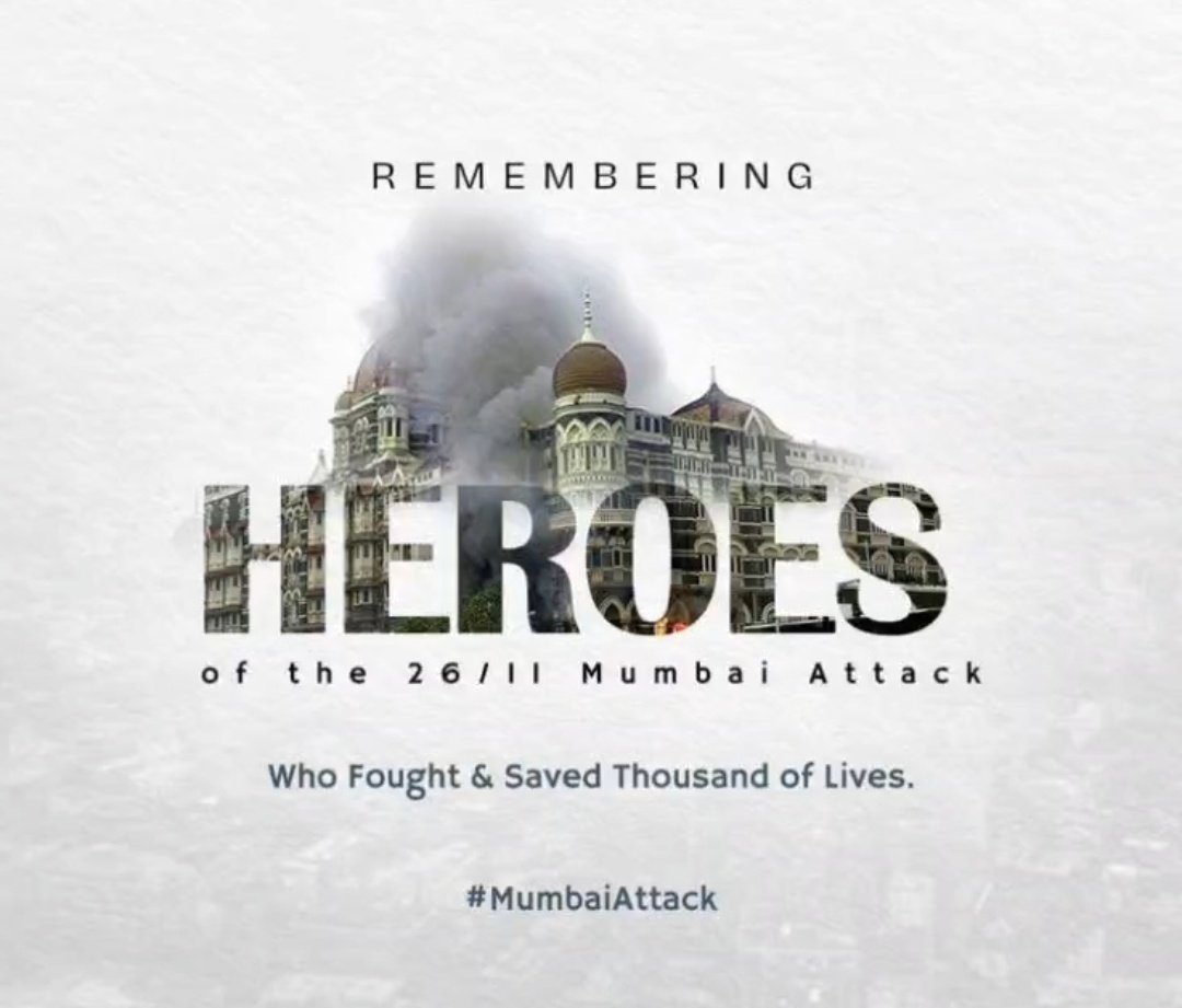 BeingSKSwapnil's tweet image. Never Forgive , Never Forget. 
#JaiHind 🇮🇳🙏🏻