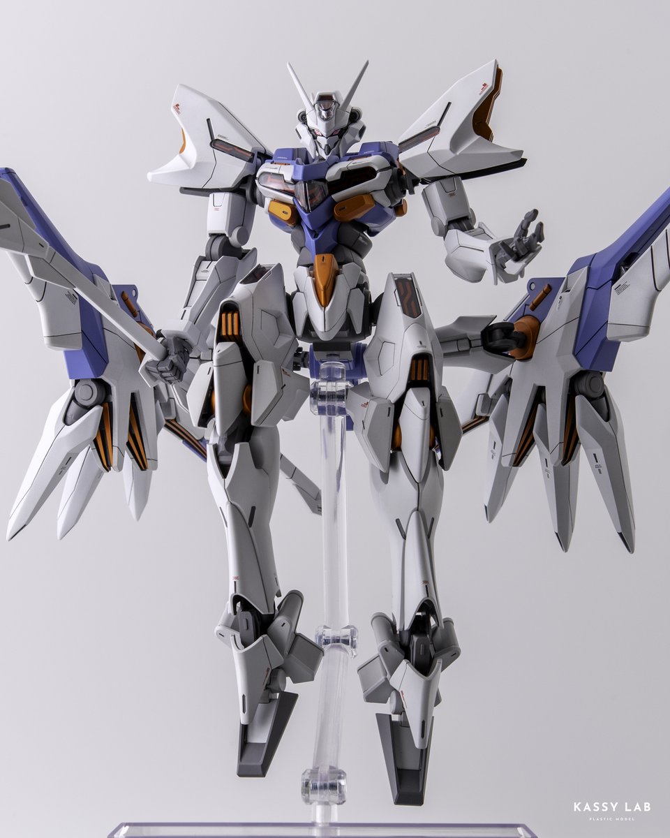 papico様⭐専用ページ papico (@papico910) / Posts / X