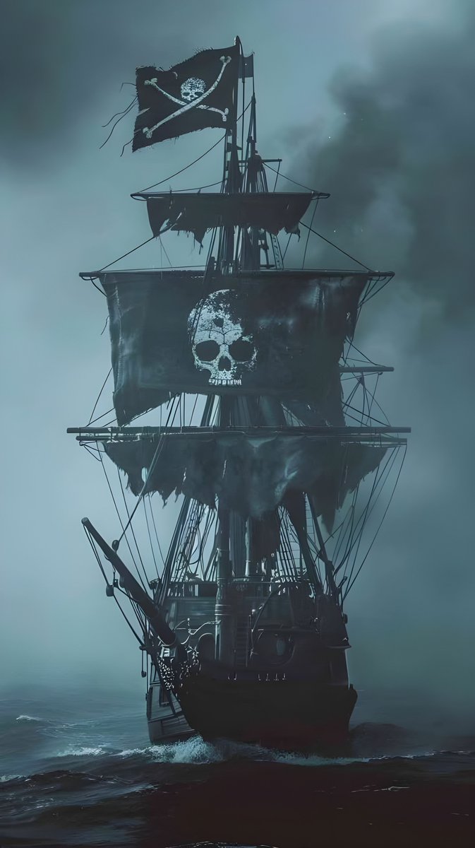 Classisco123's tweet image. Load 4k 🏴‍☠️