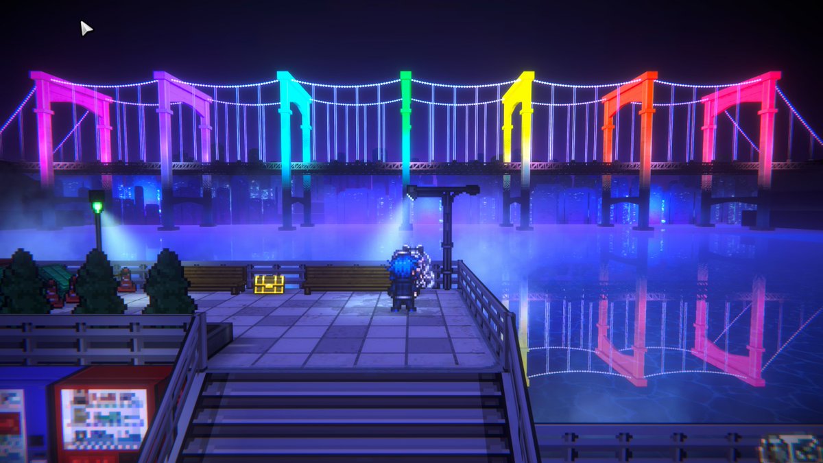 Your cute Zero tweet media