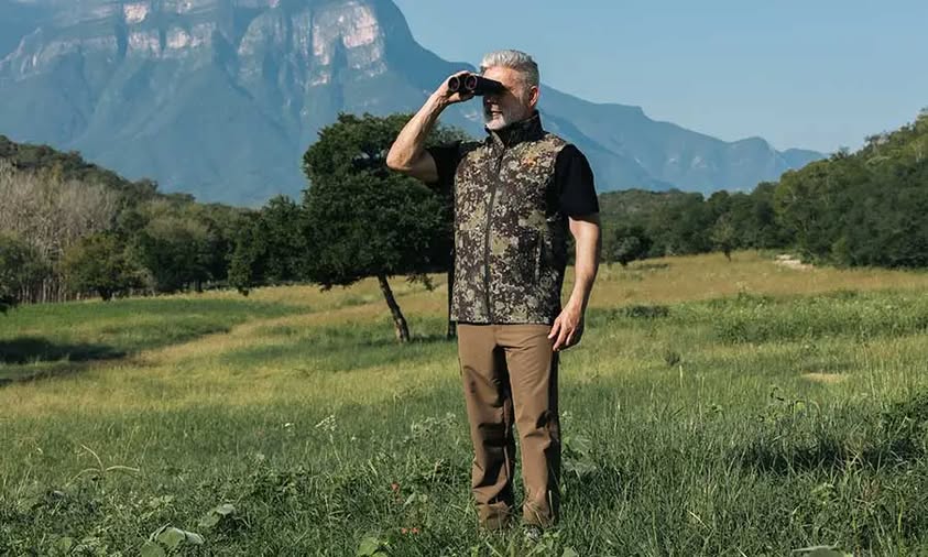 Reflexion24Info's tweet image. MAJA Sportswear fortalece su #estrategia omnicanal con el lanzamiento de su nuevo #sitioweb
reflexion24informativo.com.mx/maja-sportswea…
#Reflexión24informativo #empresas #expansion