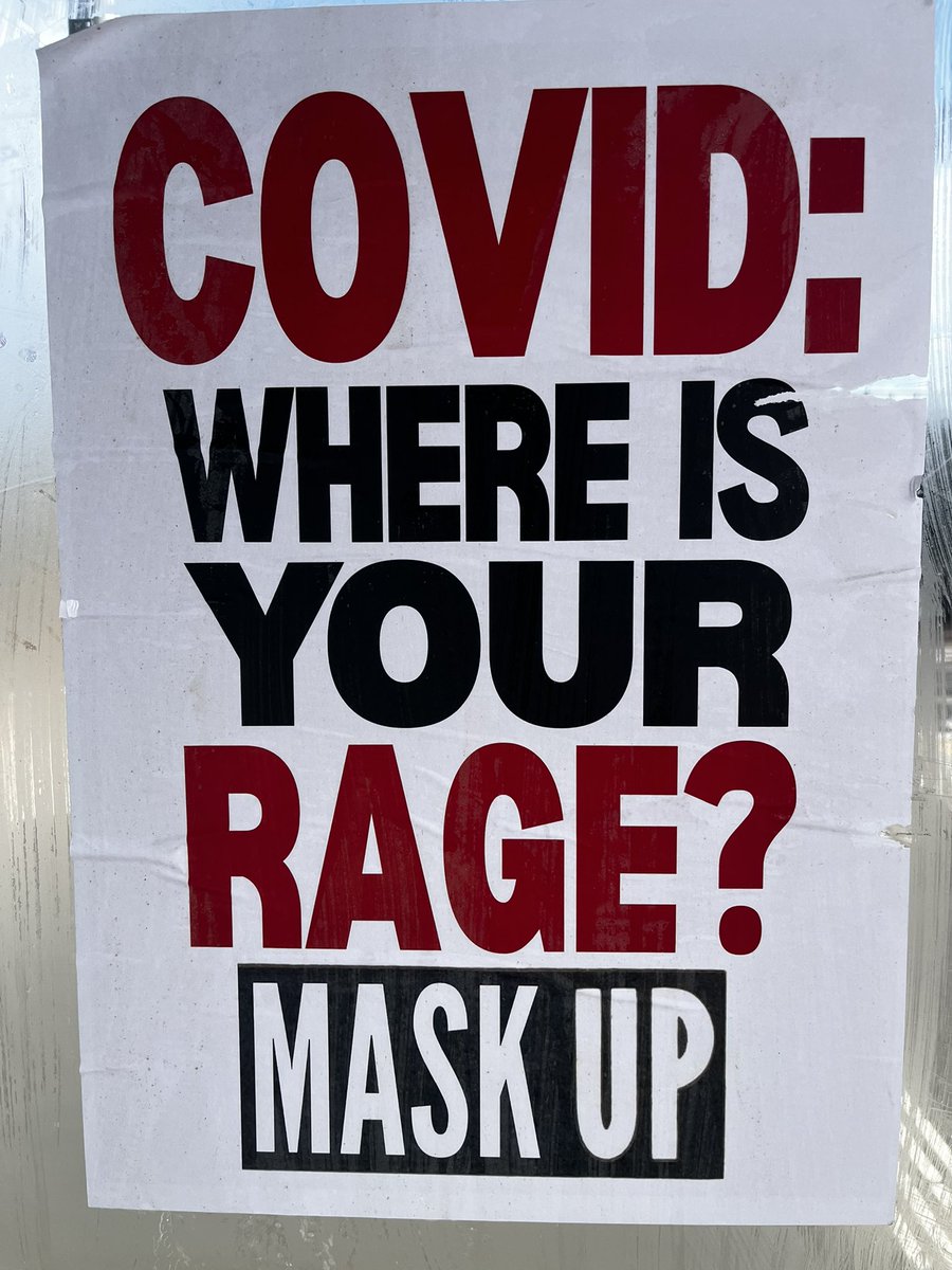 AussieGayLib's tweet image. My Time Machine worked’