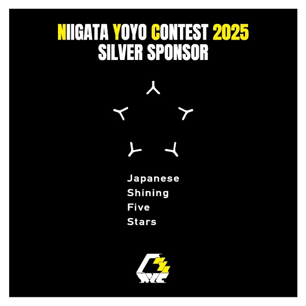 Kaoru Nakamura (@4040thrower) / Posts / X