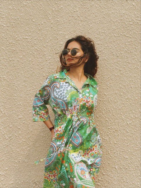 muthalbo's tweet image. Monisha Mohan Menon 

#MonishaMohan #MonishaMohanMenon