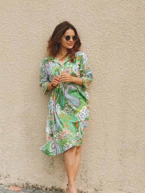 muthalbo's tweet image. Monisha Mohan Menon 

#MonishaMohan #MonishaMohanMenon