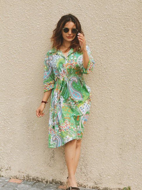 muthalbo's tweet image. Monisha Mohan Menon 

#MonishaMohan #MonishaMohanMenon