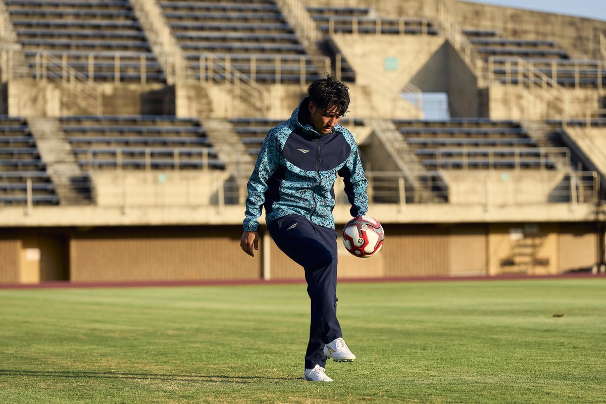 PENALTY® (@PENALTY_JP) / Posts / X