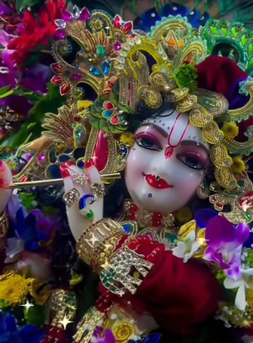 मेरा👤 कोई 🍁न् 🫂सहारा🌹 बिन 🤗तेरे 🙏गुरुदेव 💐सांवरिया🪷 मेरे 🌺 शुभ🌲 दोपहर 🥀 राधे🌺राधे🍃🍃🍃🍃🍃.....