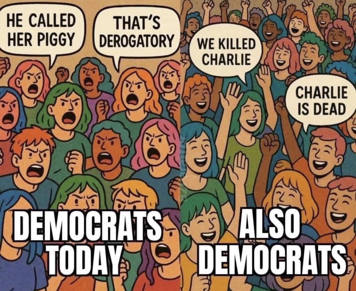 Jeff Dye tweet media