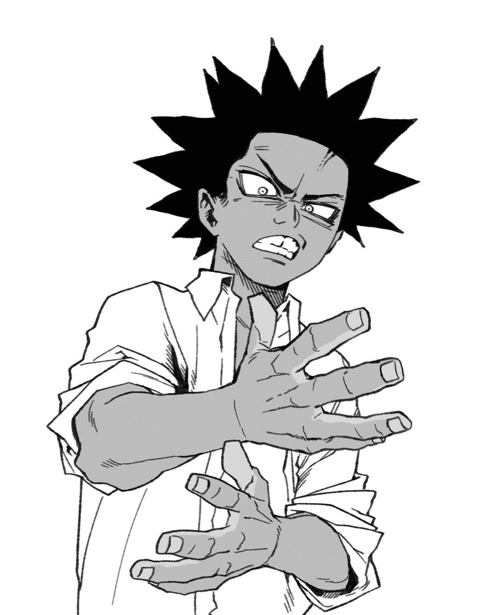 skuLLy 🇧🇮🇹🇿 tweet media