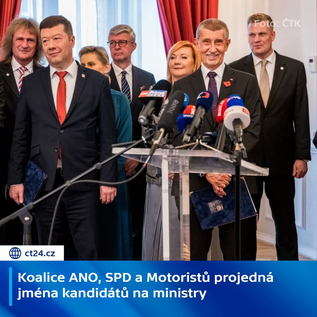 HolkazPrahy tweet media