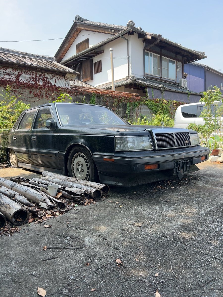 けいちゃん（ギェピー！！） (@crzzfz) / Posts / X