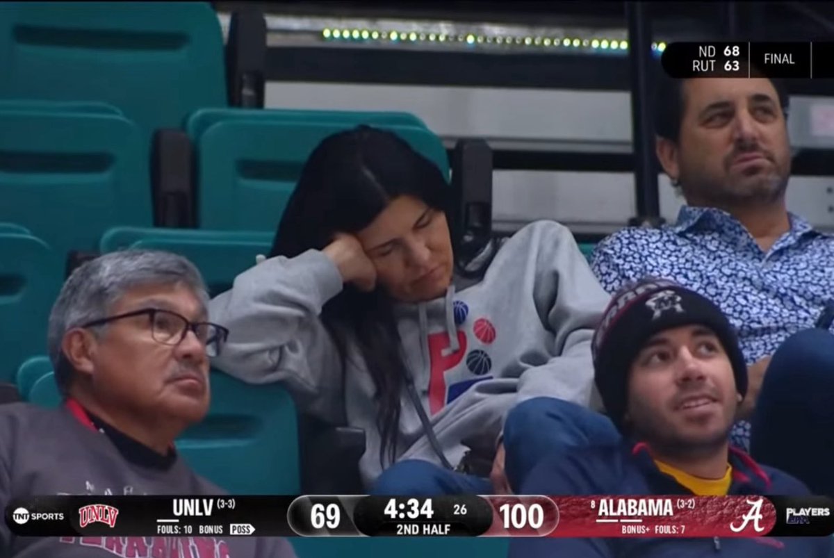 TCEonSGPN's tweet image. “This tournament will have sellouts and fantastic atmospheres.”

The Players Era Festival: