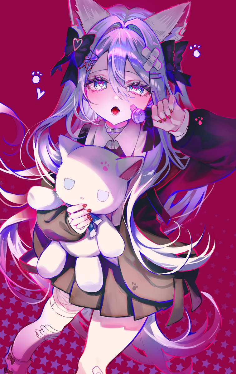 さばかん様 Post by さばかん(SaVac4n)? on X: 死んだ