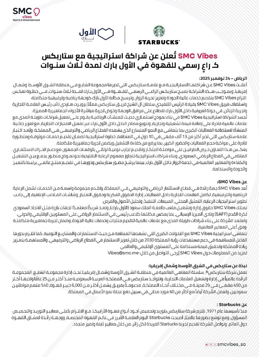 SMC Vibes tweet media