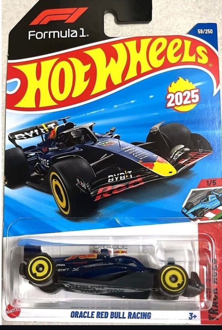 ENH_JAYS's tweet photo. @eyangSUBaru Waktu kecil saya ingin sekali punya mobil F1 bahkan sampai sekarang juga ingin mengendarai sendiri. 

[@adezl @cahrmenta @juyeonoc] https://t.co/nTnzLfuPg8