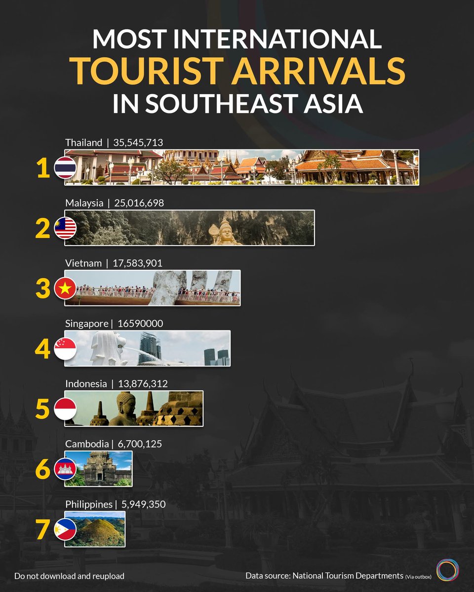 Mac Zamora tweet media