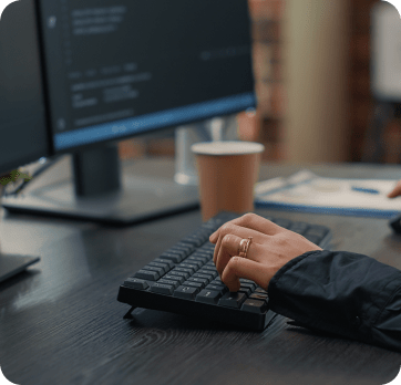 Tech_Marsha's tweet image. 7 Free Website Kits for Beginners in 2025.
Copy, paste, launch.

1. FreeFrontend — HTML/CSS snippets
🔗 freefrontend.com

2. Codepen templates
🔗 codepen.io

3. GitHub templates
🔗 github.com

4. BootstrapMade
🔗 bootstrapmade.com

5.…