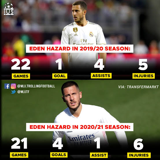 🐦🔥 tweet media